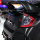 Illustration for article titled LA Auto Show photo dump